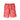 Karl Lagerfeld Red Polyester Swimwear