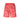 Karl Lagerfeld Red Polyester Swimwear
