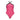 Karl Lagerfeld Red Elastane Swimwear