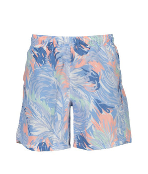 Gant Blue Polyester Swimwear