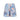Gant Blue Polyester Swimwear