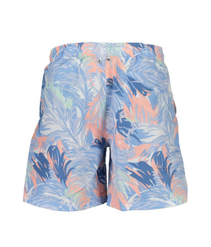 Gant Blue Polyester Swimwear