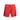 Karl Lagerfeld Red Polyester Swimwear