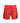 Karl Lagerfeld Red Polyester Swimwear