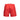 Karl Lagerfeld Red Polyester Swimwear