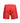 Karl Lagerfeld Red Polyester Swimwear