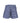 Gant Blue Polyester Swimwear