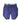 Karl Lagerfeld Blue Polyester Swimwear