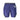 Karl Lagerfeld Blue Polyester Swimwear