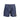 Karl Lagerfeld Blue Polyester Swimwear