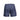 Karl Lagerfeld Blue Polyester Swimwear