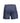 Karl Lagerfeld Blue Polyester Swimwear