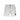 Karl Lagerfeld White Polyester Swimwear