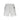Karl Lagerfeld White Polyester Swimwear