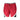 Karl Lagerfeld Red Polyester Swimwear