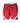 Karl Lagerfeld Red Polyester Swimwear