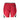 Karl Lagerfeld Red Polyester Swimwear