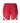 Karl Lagerfeld Red Polyester Swimwear