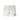 Karl Lagerfeld White Polyester Swimwear