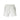 Karl Lagerfeld White Polyester Swimwear