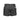 Karl Lagerfeld Black Polyester Swimwear