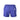 Karl Lagerfeld Blue Polyester Swimwear