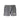 Karl Lagerfeld Gray Polyester Swimwear