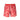 Karl Lagerfeld Red Polyester Swimwear