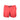 La Martina Red Polyester Swimwear