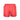 La Martina Red Polyester Swimwear