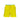 Tommy Hilfiger Yellow Nylon Swimwear