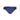 Karl Lagerfeld Blue Elastane Swimwear