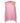 Love Moschino Rosa Viscosa Women's Shirt