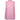 Love Moschino Pink Viscose Shirt