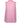 Love Moschino Rosa Viscosa Women's Shirt