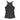 Levi's Black Cotton Shirt