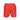 Norway 1963 Red Polyamide Swimwear