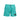 Karl Lagerfeld Green Polyester Swimwear