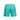 Karl Lagerfeld Green Polyester Swimwear