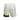 Karl Lagerfeld White Polyester Swimwear