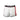 Karl Lagerfeld White Polyester Swimwear