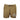 Calvin Klein Brown Polyester Swimwear