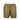 Calvin Klein Brown Polyester Swimwear