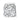 Karl Lagerfeld White Polyester Swimwear