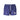 Karl Lagerfeld Blue Polyester Swimwear
