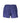 Karl Lagerfeld Blue Polyester Swimwear