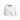 Karl Lagerfeld White Polyester Swimwear