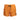 Karl Lagerfeld Orange Polyester Swimwear