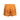 Karl Lagerfeld Orange Polyester Swimwear