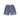North Sails Blue Polyester Swimwear